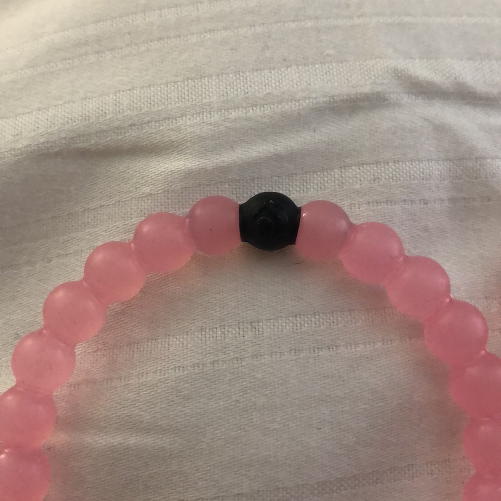 ❤️ 3/$20 ❤️ Lokai Bracelets - Picture 3 of 3